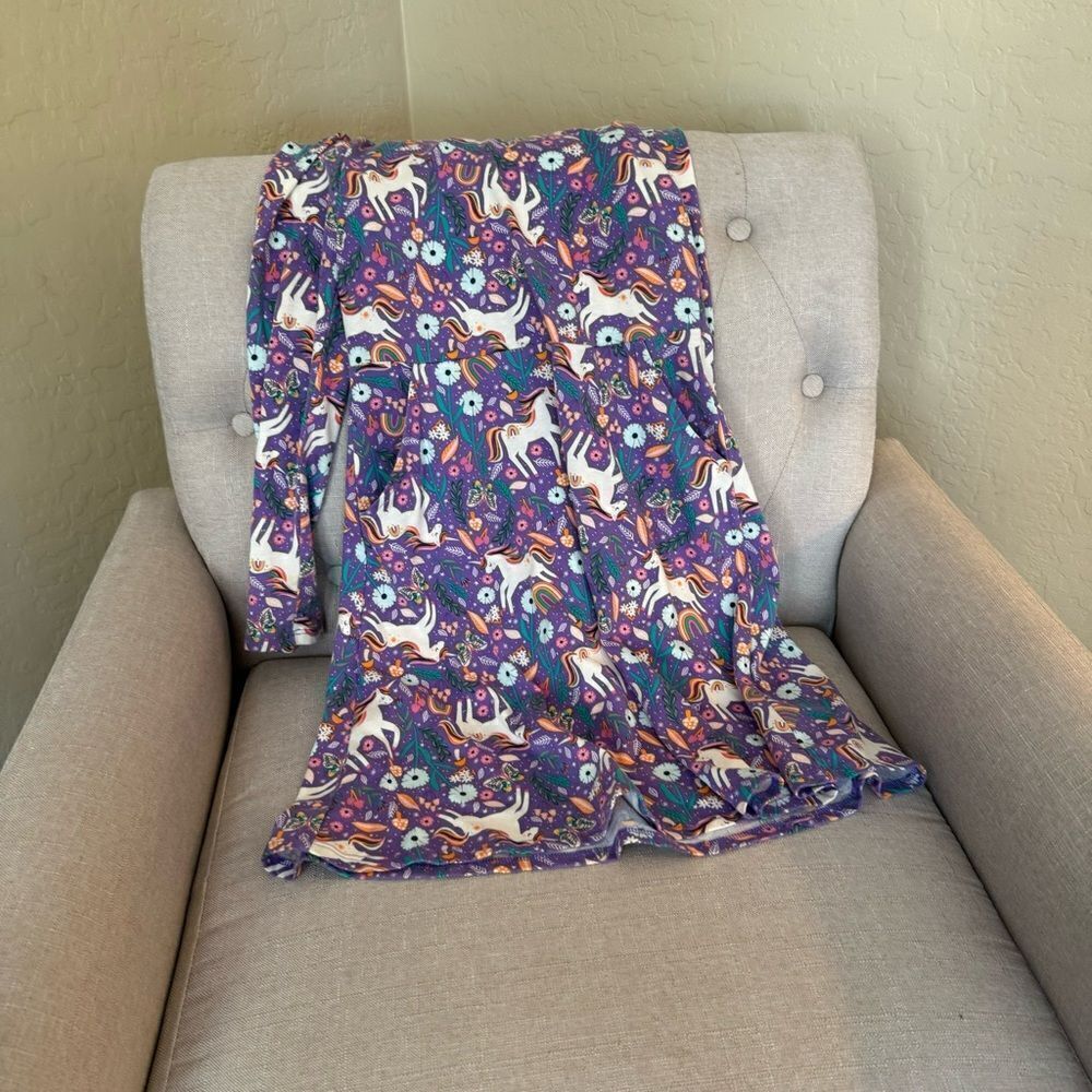 Girls Size Large Not So Mystery Bundle - Picture 3 of 11